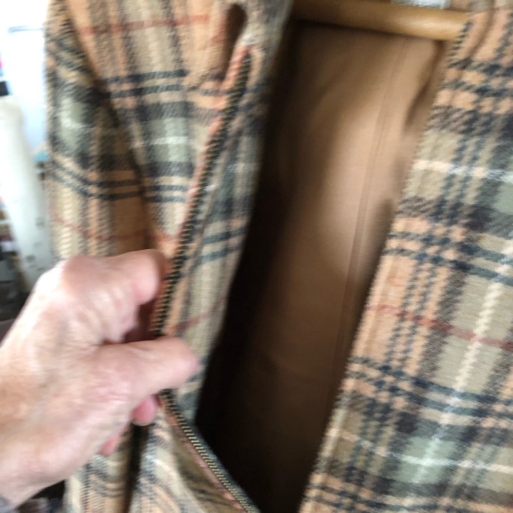 Evan Picone Jacket - image 3